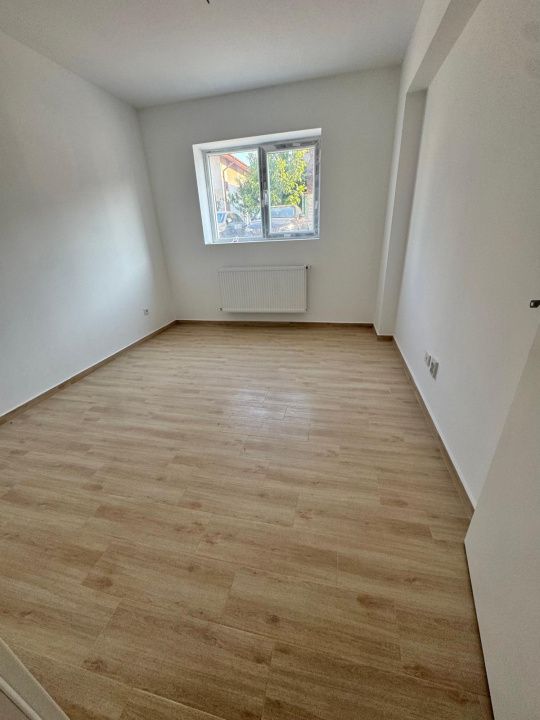 Apartament cu 2 camere de vânzare în Militari, București – fotografia 5 din 7