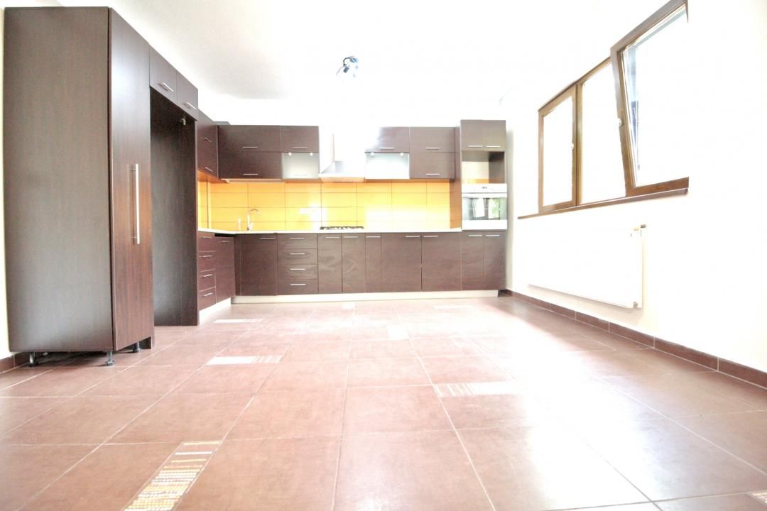 Apartament cu 4 camere de închiriat în Prelungirea Ghencea, București – fotografia 5 din 34
