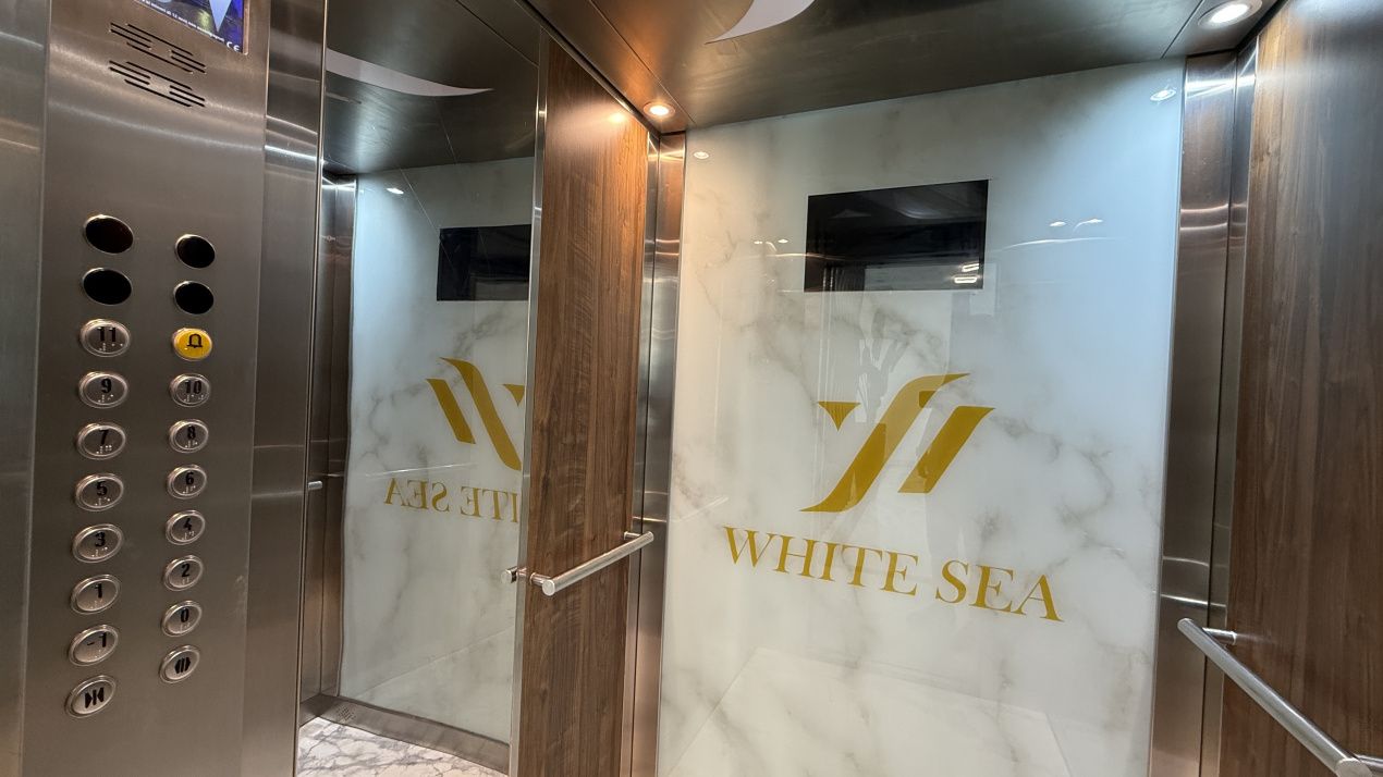 Apartament cu 3 camere de vânzare în Mamaia – fotografia 14 din 57