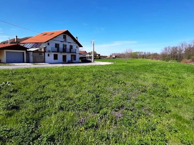 Teren de vânzare în Central, Baile 1 Mai – fotografia 5 din 8