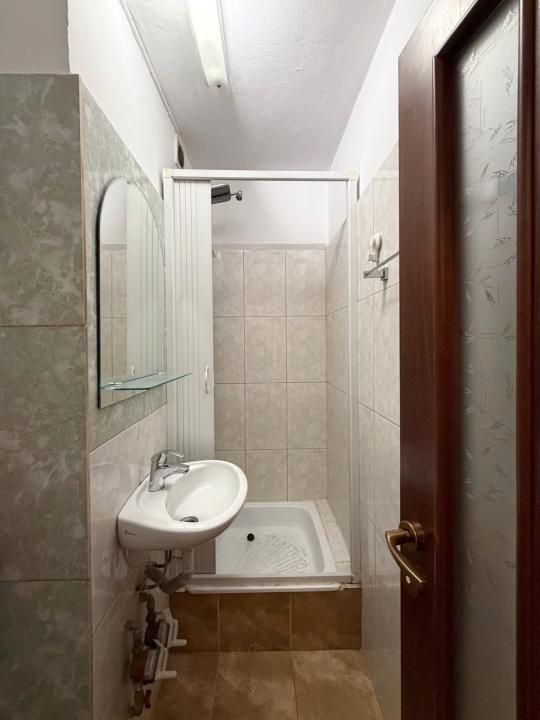 Apartament cu 3 camere de închiriat în Universitate, București – fotografia 23 din 26
