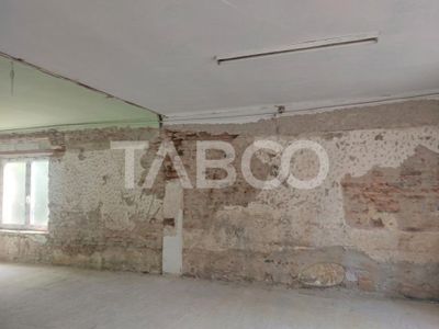Apartament cu 2 camere de vânzare în Cisnădie – fotografia 5 din 8