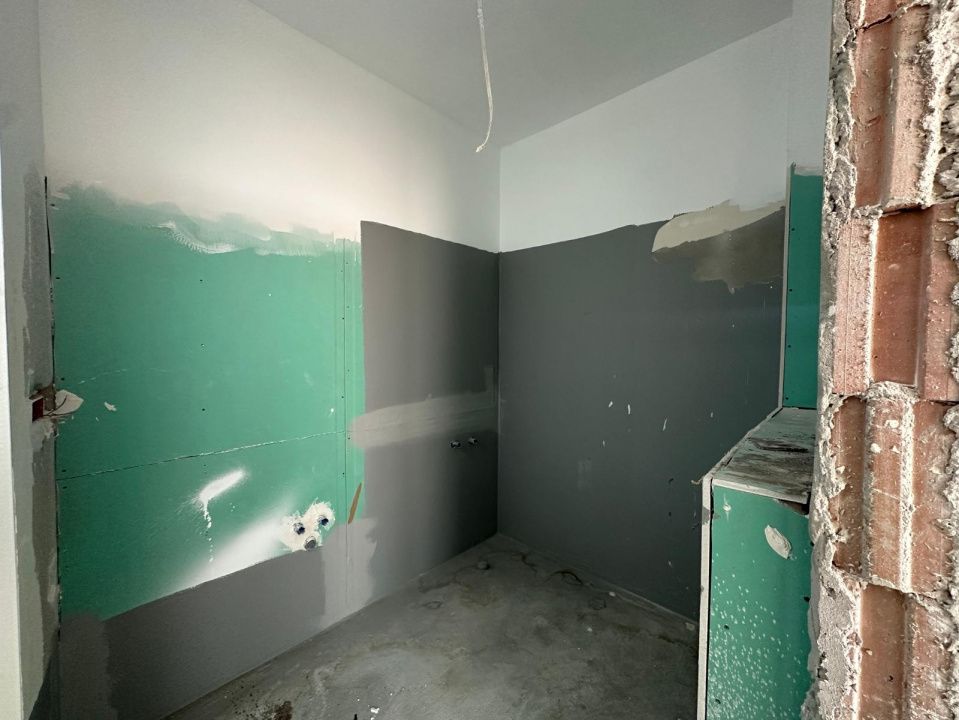 Apartament cu 3 camere de vânzare în Mosilor, București – fotografia 7 din 18