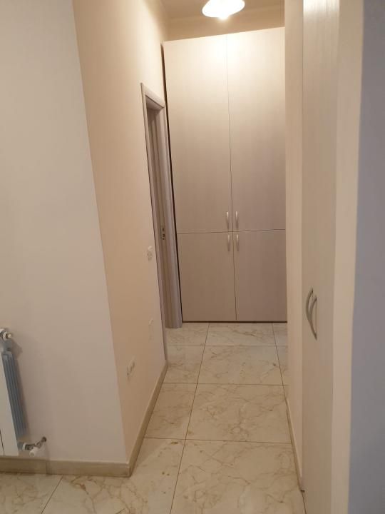 Apartament cu 2 camere de închiriat în Tomis Nord, Constanța – fotografia 5 din 13
