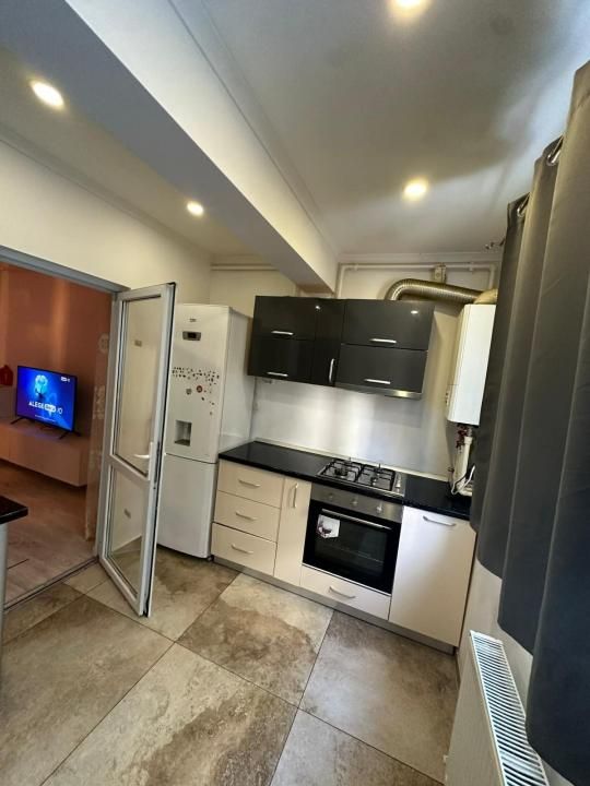 Apartament cu 2 camere de vânzare în Militari, București – fotografia 4 din 7