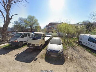 Teren de vânzare în Militari, București – fotografia 3 din 3