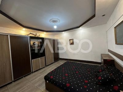 Casă cu 7 camere de vânzare în Piata Cluj, Sibiu – fotografia 5 din 7