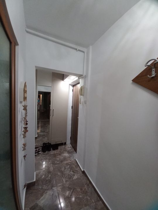 Apartament cu 3 camere de vânzare în Inel I, Constanța – fotografia 11 din 13