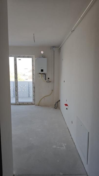 Apartament cu 3 camere de vânzare în Apahida – fotografia 3 din 18