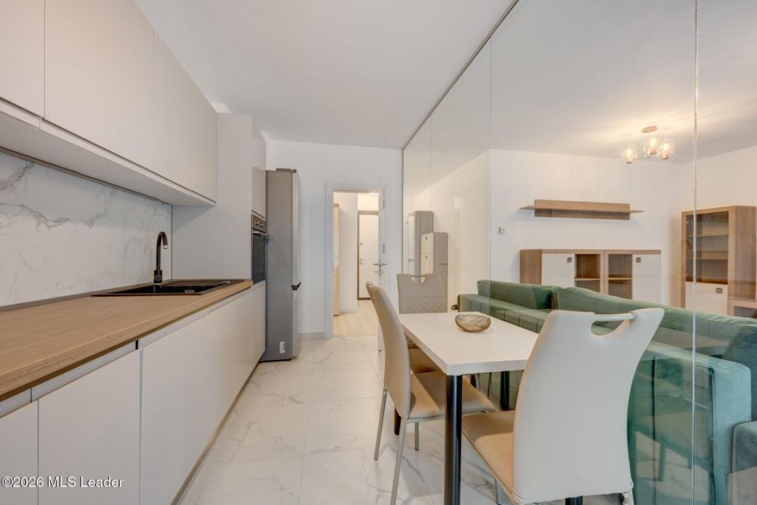 Apartament cu 2 camere de închiriat în Colentina, București – fotografia 9 din 17