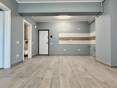Apartament cu 2 camere de vânzare în Mamaia – fotografia 2 din 23