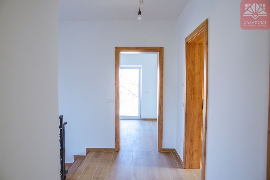 Spațiu de birouri cu 5 camere de închiriat în Lunei, Timișoara – fotografia 23 din 31