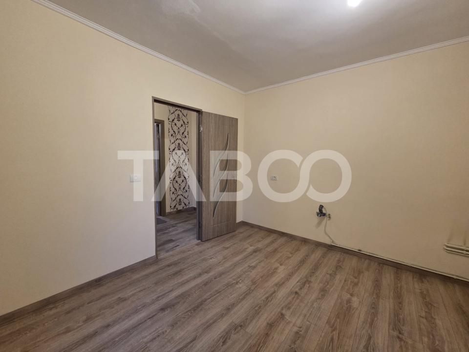 Apartament cu 4 camere de închiriat în Făgăraș – fotografia 4 din 11