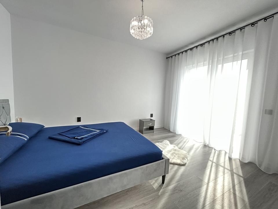 Casă cu 5 camere de vânzare în Bucium, Iași – fotografia 13 din 17