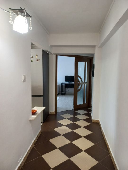 Apartament cu 2 camere de închiriat în Primo, Constanța – fotografia 10 din 15