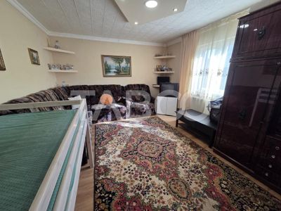 Casă cu 2 camere de vânzare în Făgăraș – fotografia 3 din 8