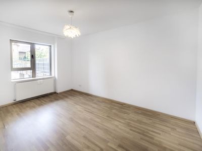 Apartament cu 2 camere de vânzare în Costin Georgian, București – fotografia 4 din 12