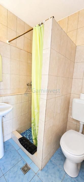 Proprietate cu 10 camere de vânzare în Central, Remetea – fotografia 22 din 24