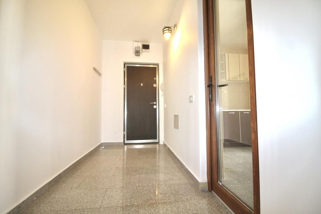 Apartament cu 2 camere de închiriat în Universitate, București – fotografia 26 din 26