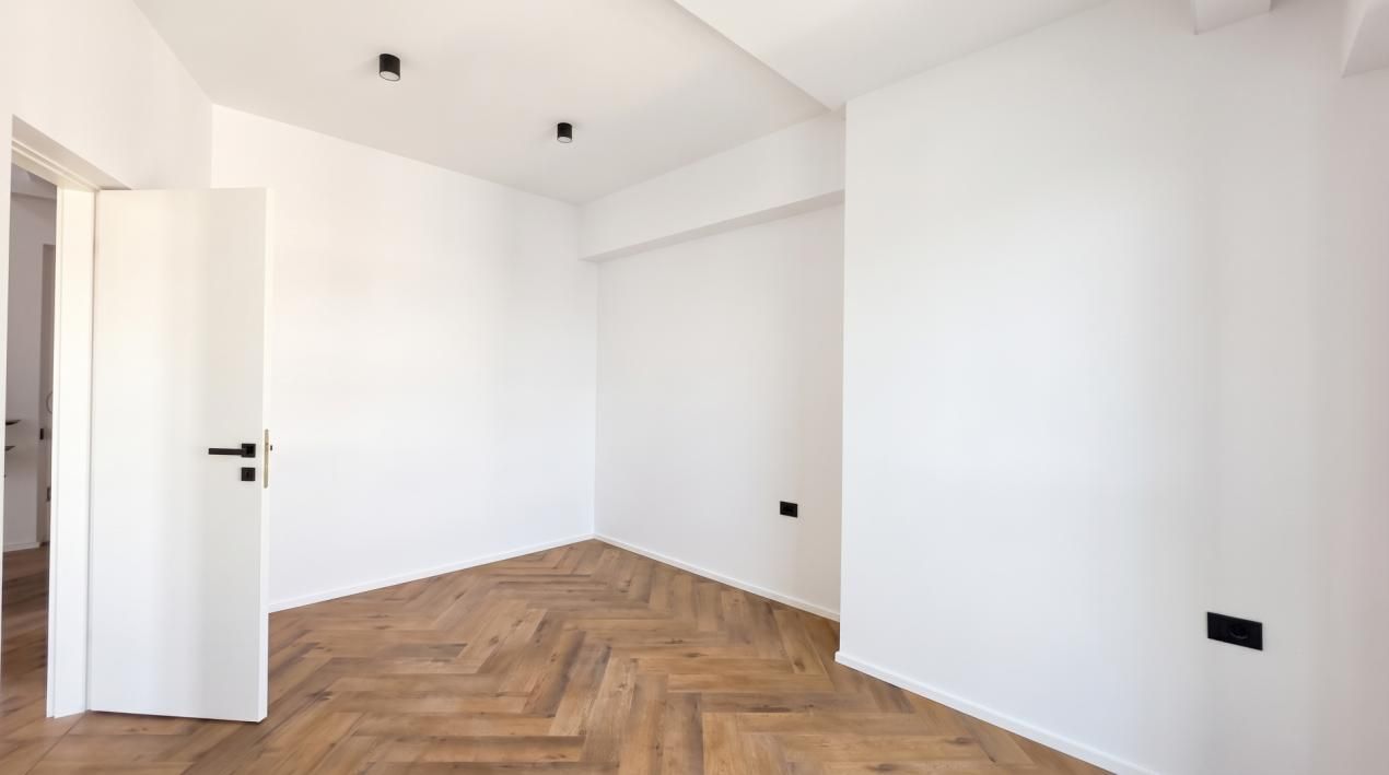 Apartament cu 3 camere de vânzare în Virtutii, București – fotografia 9 din 27