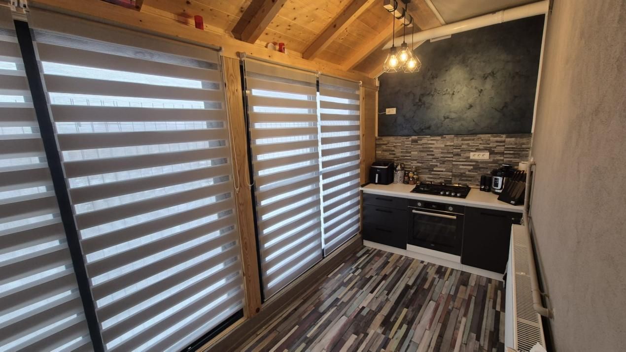 Casă cu 3 camere de vânzare în Central, Geamana – fotografia 7 din 17