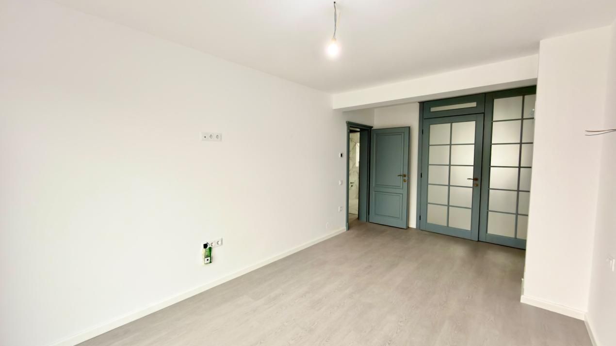 Casă cu 4 camere de vânzare în Sud-Vest, Cisnadioara – fotografia 4 din 25