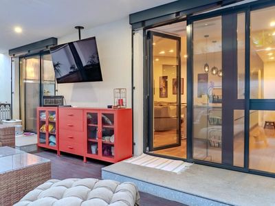 Apartament cu 3 camere de vânzare în Kiseleff, București – fotografia 4 din 16