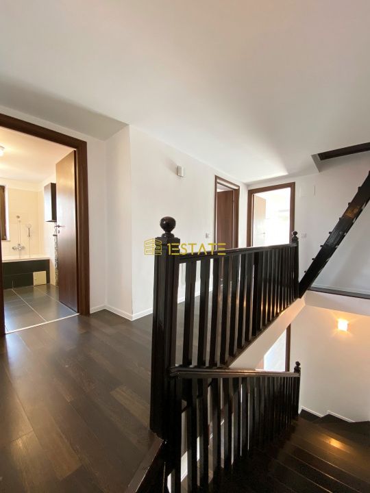 Casă cu 5 camere de închiriat în Aviației, București – fotografia 11 din 18