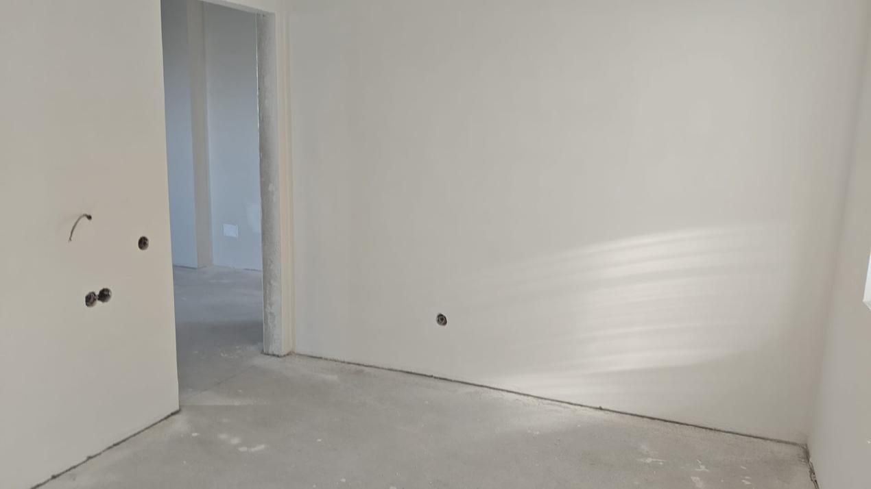 Apartament cu 3 camere de vânzare în Apahida – fotografia 8 din 20