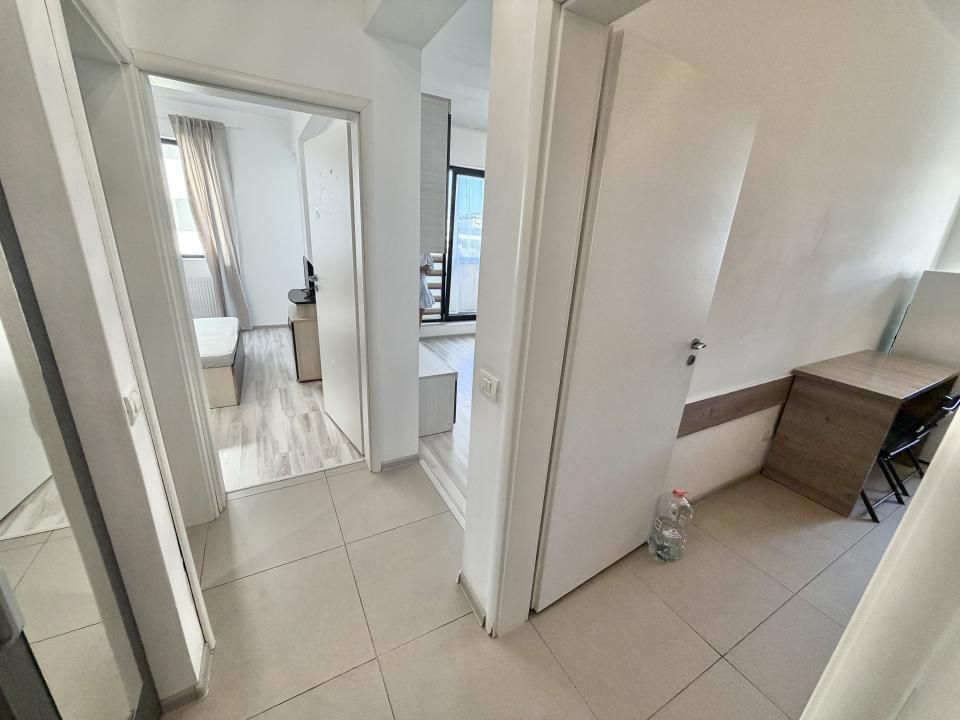 Apartament cu 2 camere de închiriat în Militari, București – fotografia 5 din 14