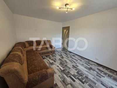 Apartament cu 2 camere de vânzare în Făgăraș – fotografia 3 din 8