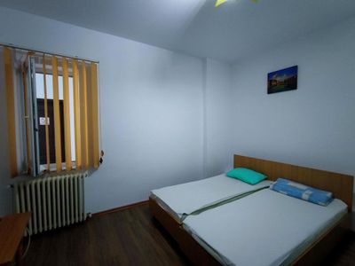Garsonieră cu 1 cameră de închiriat – fotografia 5 din 9