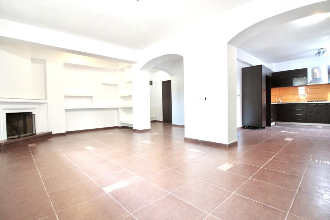 Apartament cu 4 camere de închiriat în Prelungirea Ghencea, București – fotografia 4 din 34