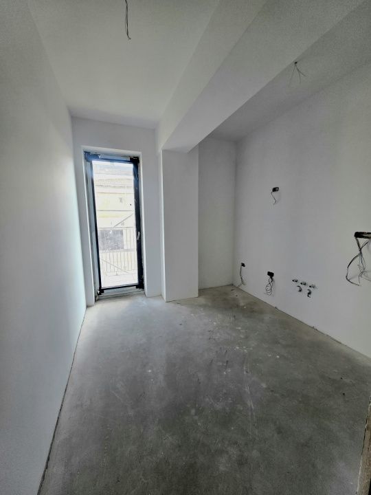 Apartament cu 2 camere de vânzare în Inel I, Constanța – fotografia 4 din 11