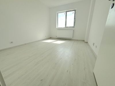 Apartament cu 2 camere de vânzare în Militari, București – fotografia 5 din 8
