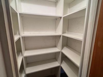 Apartament cu 2 camere de vânzare în Unirii, București – fotografia 3 din 27
