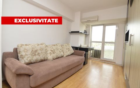 Apartament cu 3 camere de închiriat în Unirii, București