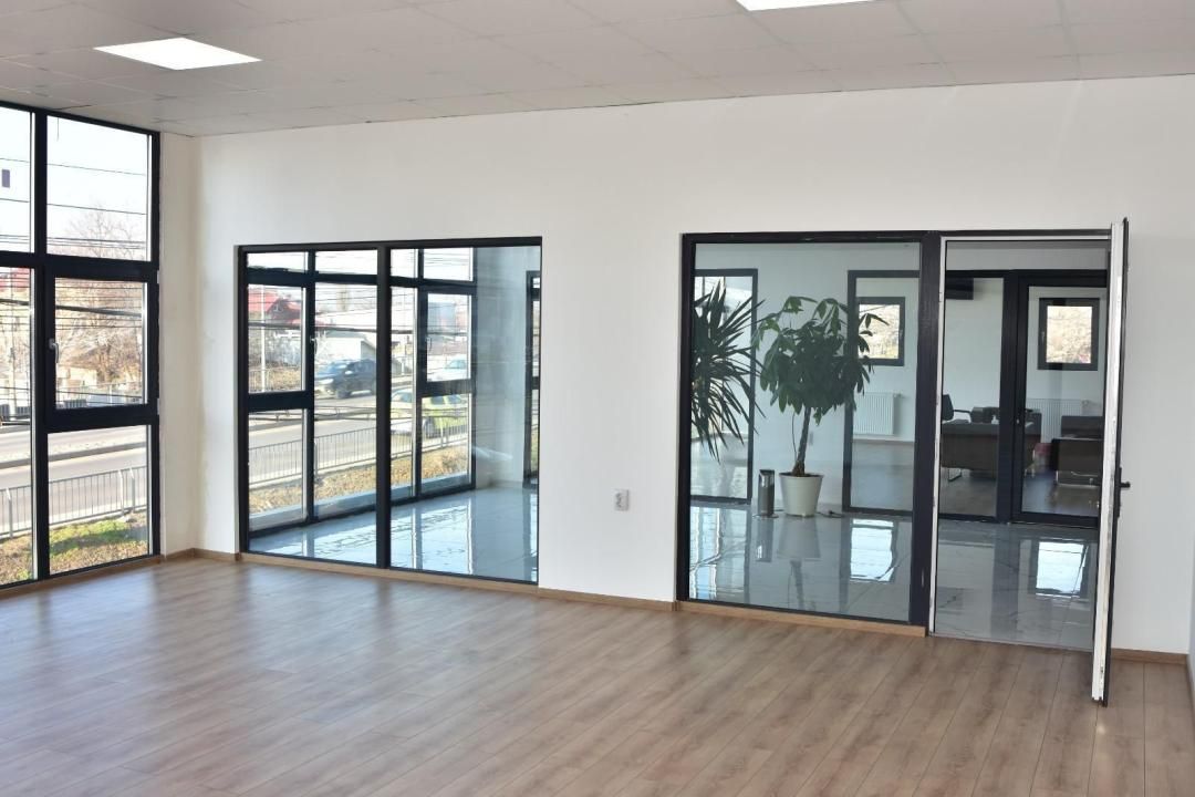 Spațiu comercial cu 24 camere de închiriat în Colentina, București – fotografia 3 din 15