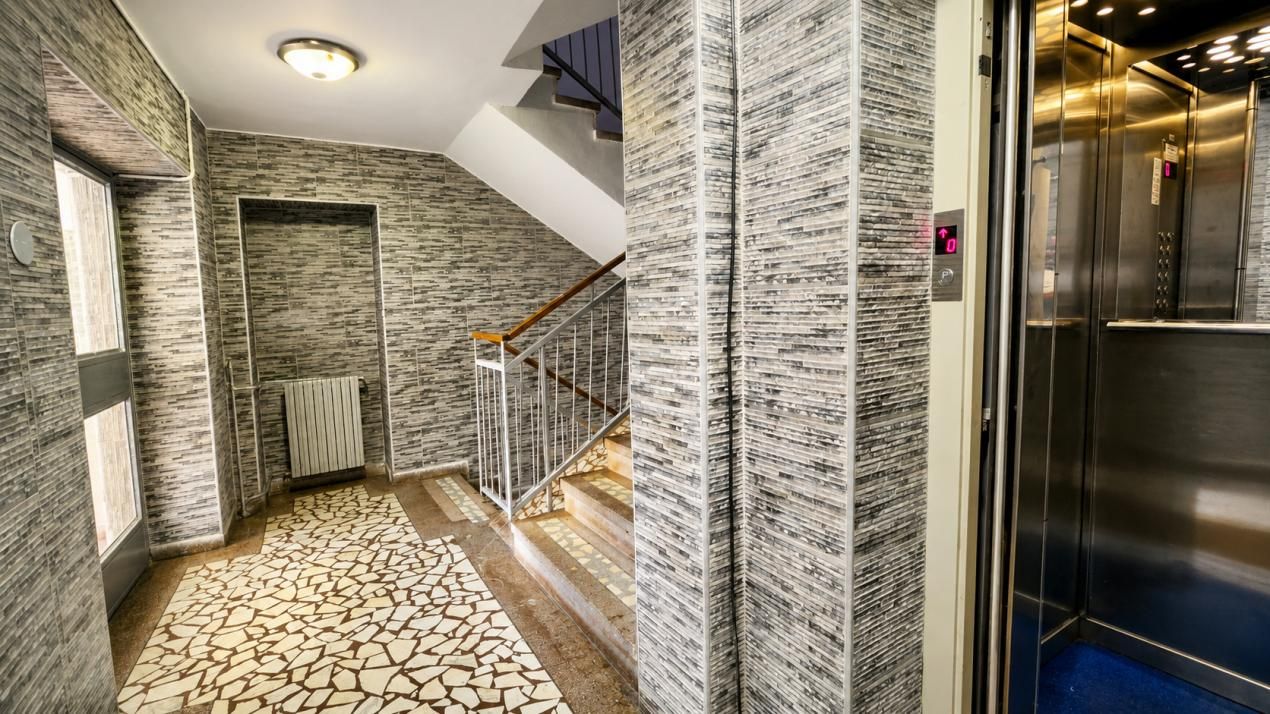Apartament cu 1 cameră de vânzare în Drumul Sarii, București – fotografia 14 din 35