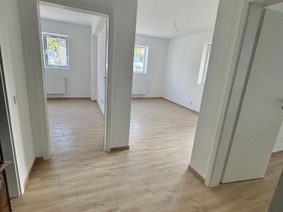 Apartament cu 2 camere de vânzare în Militari, București – fotografia 2 din 7