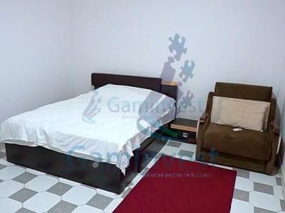 Spațiu comercial de vânzare în Est, Urvind – fotografia 5 din 6