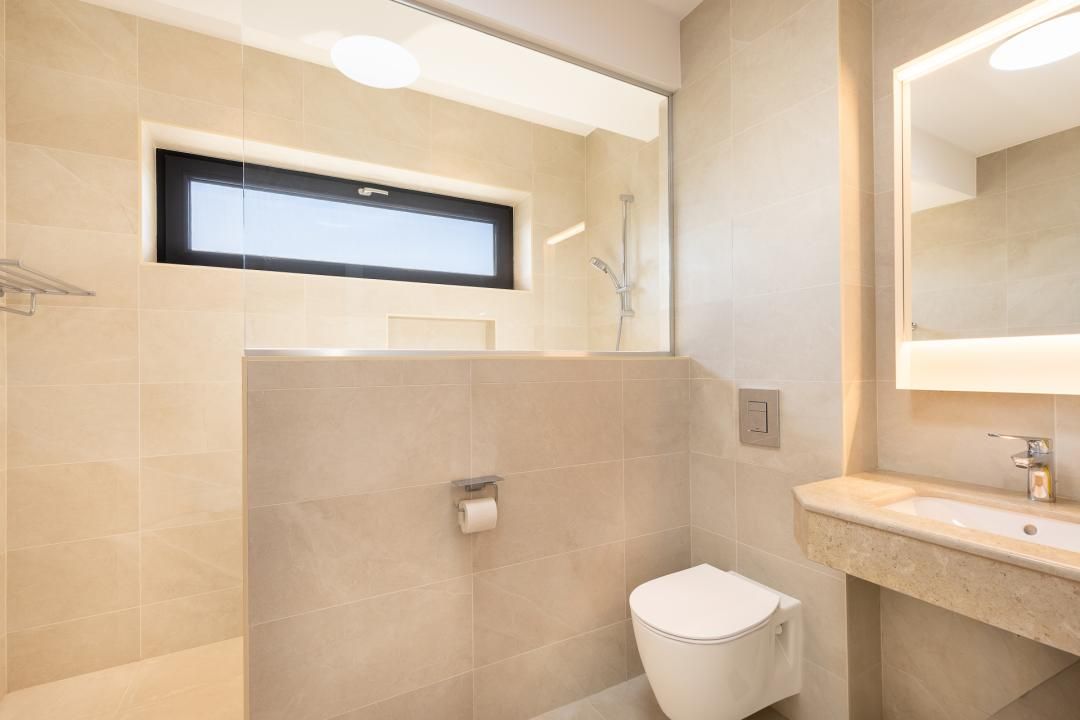 Casă cu 5 camere de vânzare în Ultracentral, Tunari – fotografia 28 din 34