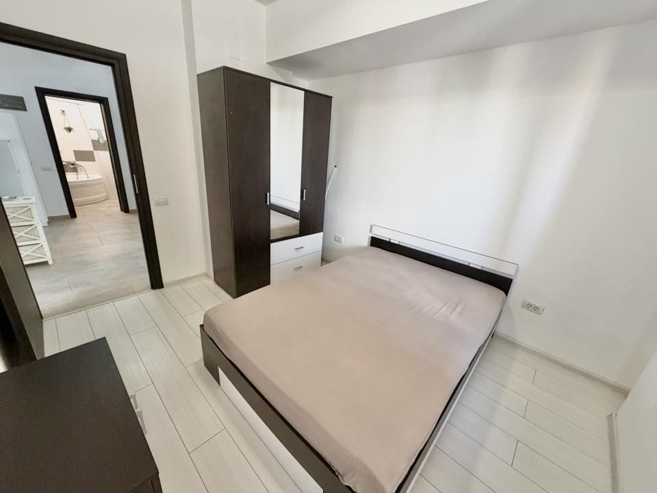 Apartament cu 3 camere de închiriat în Militari, București – fotografia 13 din 14