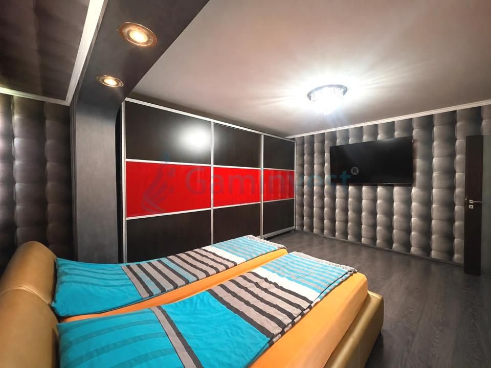 Apartament cu 4 camere de vânzare în Iosia, Oradea – fotografia 3 din 9