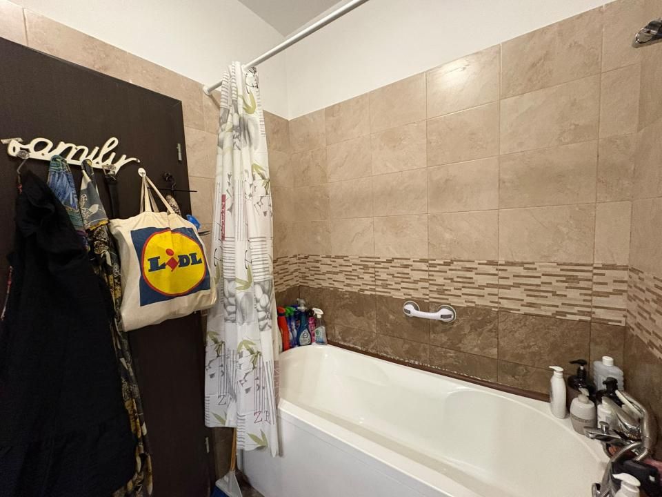 Apartament cu 1 cameră de vânzare în Berceni, București – fotografia 8 din 13