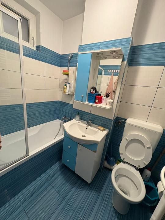 Apartament cu 2 camere de vânzare în Colentina, București – fotografia 4 din 17