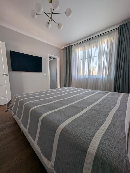 Casă cu 4 camere de vânzare în Nicolina, Iași – fotografia 18 din 33