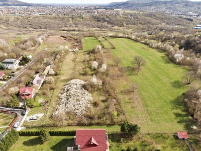 Teren de vânzare în Central, Cornu de Jos (Cornu) – fotografia 5 din 10