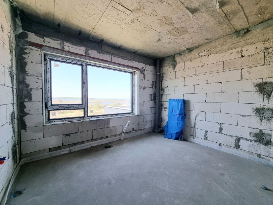 Casă cu 4 camere de vânzare în Năvodari – fotografia 12 din 21