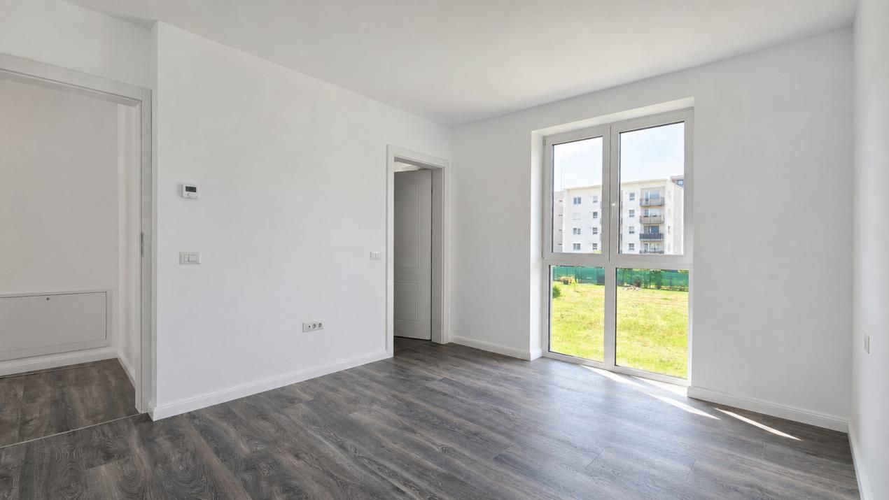 Casă cu 4 camere de vânzare în Tractorul, Brașov – fotografia 11 din 25